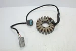 Honda Aquatrax F12 F12x R12 R12x Oem Stator Magneto Alternator 31120-hw1-671. Fixed Price $62.29.