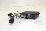 1993 Arctic Cat Tigershark Oem Cdi Unit 3008-178 Ja8. Fixed Price $55.89.