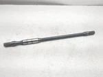 02-07 Honda Aquatrax F-12 Drive Shaft 41112-hw1-670. Fixed Price $26.99.