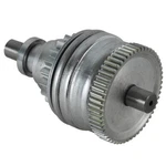 Starter Drive Arctic Cat Tiger Shark Ts770l Montego Daytona Barracuda 3008-536. Fixed Price $45.02.