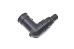 New Oem Yamaha 63m-82370-00-00 Plug Cap Assembly Nos. Fixed Price $70.75.