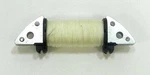 Wsm Yamaha 760 Charge Coil Pwc '96-'00, 004-146 Oe 64x-85520-00-00. Fixed Price $19.97.
