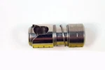 Yamaha Shaft,joint Ball Eu0-61461-30-00 Oem New. Fixed Price $67.49.