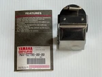 Oem Yamaha Ignition Lock-rdr Part # Mwv-62t86-00-00 - Nos. Fixed Price $25.99.