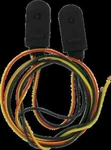 Wsm Engine Start Stop Kill Switch For Sea-doo Xp 03-04. Fixed Price $63.55.