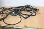 2003 Polaris Msx 140 Main Wire Harness. Fixed Price $70.00.