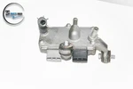 13-17 Yamaha 1800 Voltage Regulator Fx Cruiser Svho Ho Vxr Vxs Gp1800r Rectifier. Fixed Price $123.95.
