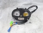 2007 Kawasaki Ultra 250 Jet Ski 260 Speedo Gauge Cluster 25031-3755. Fixed Price $64.99.