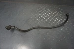 1998-2006 Stx Di 1100 Kawasaki Pwc Jetski Oem Negative Ground Battery Cable. Fixed Price $19.95.