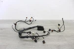 2003 Sea-doo Gtx 4tec Super Charged Engine Wire Harness 420664054. Fixed Price $59.00.