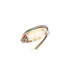 Stator Charge Coil 1989-1994 Sea-doo Gt Sp Xp Xpi 580 650 Speedster 410912000. Fixed Price $57.19.