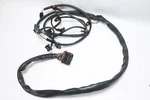 1999 Sea-doo Gtx Rfi Engine Harness Oem# 278000950. Fixed Price $20.00.