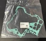 Brand New Oem Brp Can-am Multi Unit/year Oil Stator Cover Gasket - 420431640. Fixed Price $38.99.