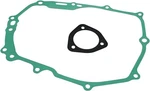 Oil Filter Spinner & Clutch Cover Gasket Kit For Honda Grom Msx 125 Monkey Z125m. Fixed Price $9.98.