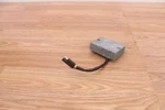 2002 Arctic Cat Mountain 570 Voltage Regulator. Fixed Price $24.00.
