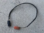 Seadoo Gtx Rx Spx Xp Gti Oem Start Stop Ignition Switch 278001358 278001353. Fixed Price $14.99.