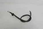 1999-2002 Sea-doo Oem Battery Ground Negative Cable Wire Freshwater Rx Gsx. Fixed Price $19.97.
