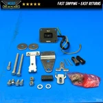 Yamaha Outboard Oil Lamp Panel Assembly Kit Oem 6g8-83530-00-00. Fixed Price $26.59.