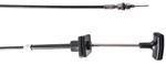 Sbt Choke Cable - Sea-doo 277000067 (select Models). Fixed Price $95.00.