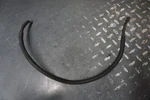 1998-2002 Sea-doo Oem Negative Battery Cable Ground Wire Freshwater Gtx Rfi. Fixed Price $14.95.