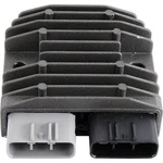 New Regulator Rectifier For Seadoo Gti Gtr Gtx Rxp Rxt Wake Challenger Speedster. Fixed Price $61.06.