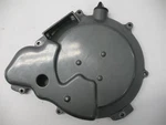96 Arctic Cat Tigershark Monte Carlo 900 Stator Alternator Magneto Cover. Fixed Price $8.42.