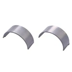 Sbt Rod Bearing Compatible With 5jw-11656-50-00 Yamaha 1050. Fixed Price $18.95.