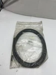 Sea-doo 2015-2017 Gtx Battery Ground Cable 278003269. Fixed Price $36.39.