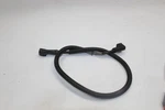 1999 Yamaha Gp 1200 Oem Electrical Wire Cable 64v-82117-00-00. Fixed Price $16.90.