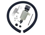 Riva Sea-doo 4-tec Catch Can/engine Breather Kit (not Spark). Fixed Price $246.71.