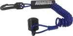 Atlantis Performance Floating Lanyards - Blue Yamaha Watercraft Pwc A8129p. Fixed Price $22.35.