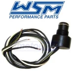 Wsm Kill Switch For 2012-2014 Sea-doo Gts 130 - Electrical Switches Jp. Fixed Price $85.90.