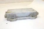 1990 Sea-doo Sp Oem Electrical Box Cover 278000069 Js21. Fixed Price $14.99.