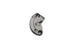Seadoo Carburetor Carb Valve Gs-gsx-gti-gts-hx-sp-spx-xp 787 800 650 657 580 587. Fixed Price $27.95.