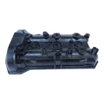 2020 Sea-doo Spark 900 Cylinder Head Cover 420911493. Fixed Price $22.99.