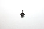 1995 Kawasaki 750 Zxi Flywheel Bolt 92150-3843. Fixed Price $22.50.