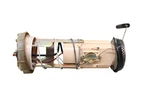 04 Polaris Msx 150 Fuel Pump. Fixed Price $299.98.