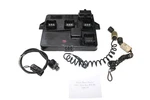 2001 Sea-doo Rx Di Mpem Ecu Cdi Box Module With Key 2 Tethers. Fixed Price $324.95.