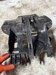 2019 Sea-doo Gti 130 Se Battery Tray Box 278003671. Fixed Price $25.95.