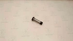 2002-19 Sea-doo 4-tec Oem Spark Plug Tube 420851751. Fixed Price $9.95.