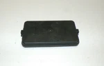 95 - 99 Tigershark Daytona Monte Carlo Tsr Electrical Case Cover Oem# 3008-284. Fixed Price $8.99.