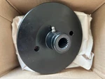 2003 Sea-doo Gti Le Rfi Flywheel Clutch 420958142. Fixed Price $199.99.