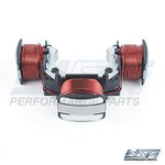 Sea-doo 580 - 720 Lighting Coil Wsm 004-204 290965390 410916200. Fixed Price $109.95.
