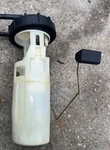 Honda Aquatrax F12x Fuel Sending Unit Pump Assembly 16010-hw1-673. Fixed Price $164.95.