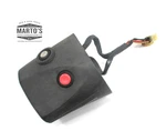Oem 2000-2004 Polaris Virage Freedom 700 I 800 Tx 1200 Start Stop Bilge Switch. Fixed Price $49.99.