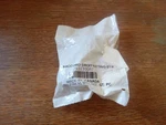 Sea-doo 293710087 Straight Fitting. Fixed Price $64.99.