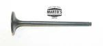 1 New Kawasaki 2003-2026 Ultra 310lx 310r 300x 310x Stx 15f 160 Wsm Intake Valve. Fixed Price $25.99.