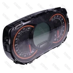 Gauge Cluster 278002997 278002714 For Sea-doo Personal Watercraft Gtx215 Rxt260. Fixed Price $664.52.