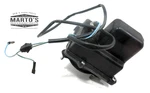 Good Oem Polaris 1993-1995 Sl 750 & 1996-2001 700 780 900 Slh Trim Motor Assy. Fixed Price $114.99.