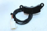 2009 Kawasaki Jet Ski Ultra 260x Jt1500 Sensor Hole Ic 21176-3748. Fixed Price $25.00.